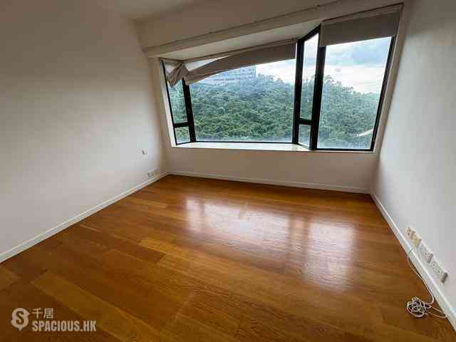 Repulse Bay - Ruby Court 03