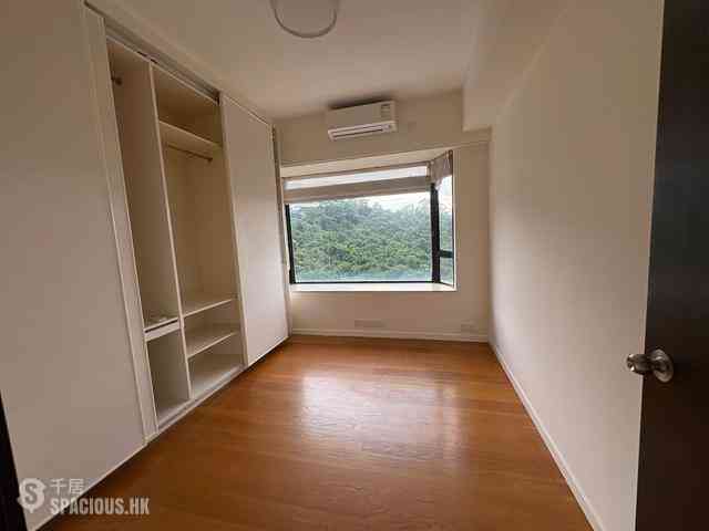 Repulse Bay - Ruby Court 05