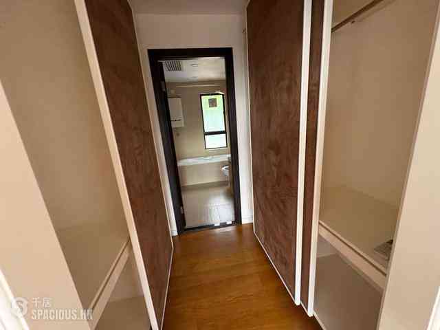 Repulse Bay - Ruby Court 07