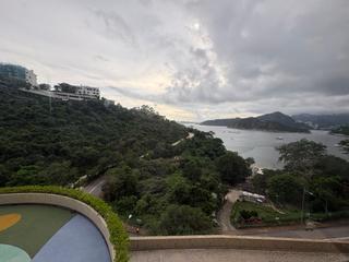 浅水湾 - 嘉麟阁 08