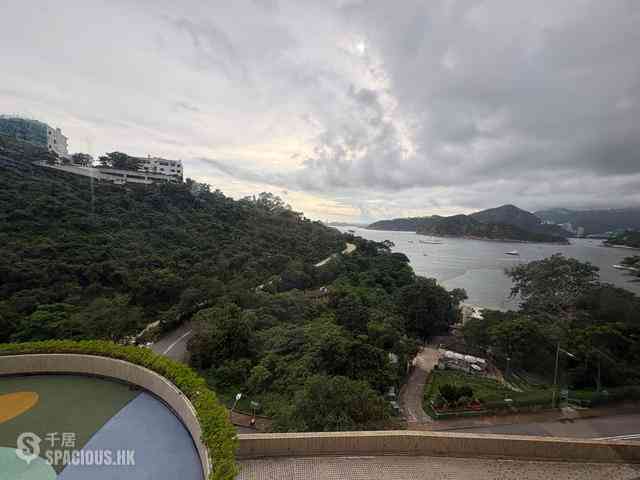 Repulse Bay - Ruby Court 08