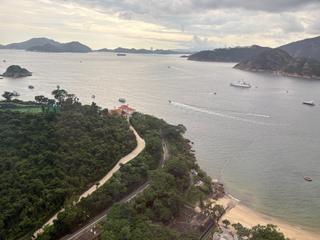浅水湾 - 嘉麟阁 09