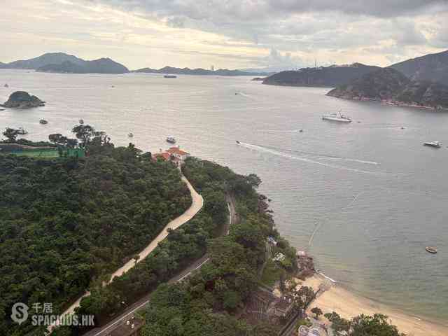 Repulse Bay - Ruby Court 09