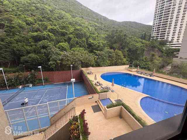 Repulse Bay - Ruby Court 10