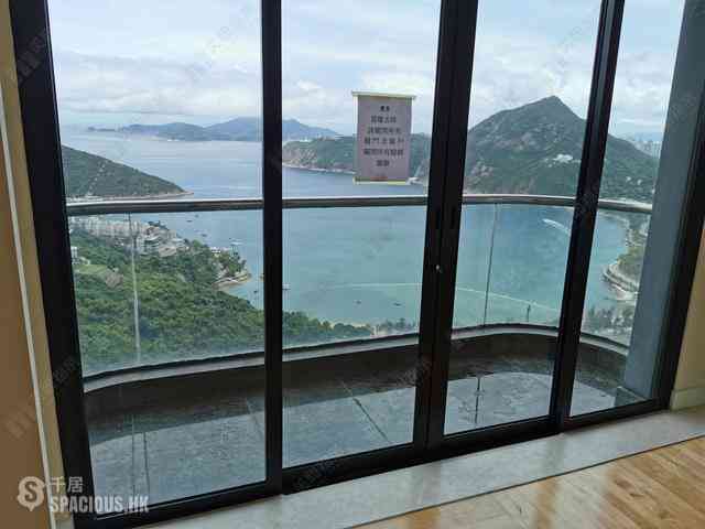浅水湾 - 浅水湾道37号 12
