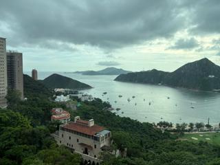 浅水湾 - 浅水湾道37号 09