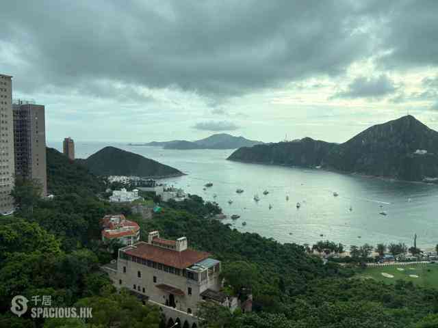 浅水湾 - 浅水湾道37号 09