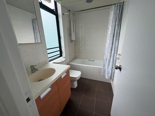 浅水湾 - 浅水湾道37号 05