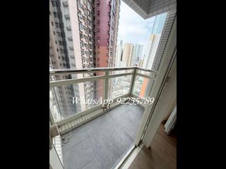 Soho - Centrestage 03
