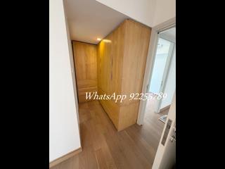 Soho - Centrestage 05