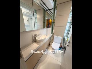 Soho - Centrestage 06