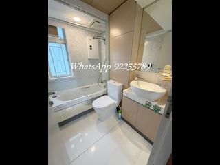Soho - Centrestage 10