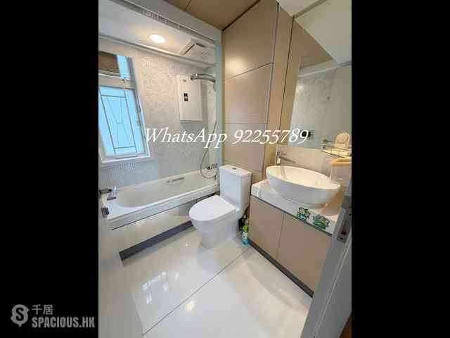 Soho - Centrestage 10
