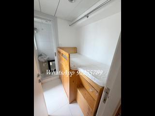 Soho - Centrestage 12