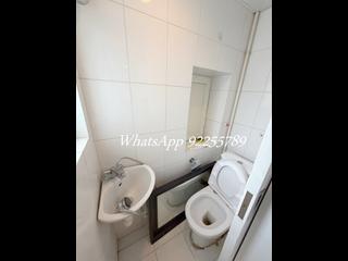 Soho - Centrestage 13