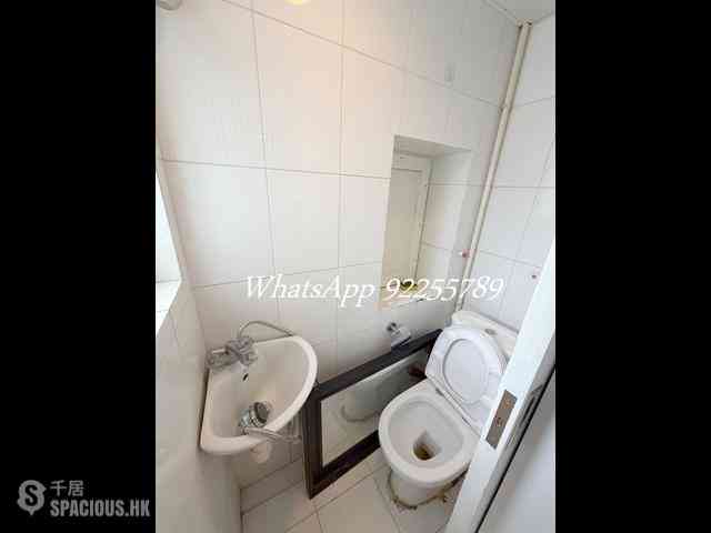 Soho - Centrestage 13