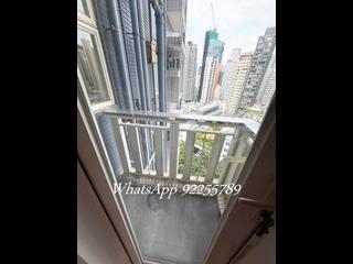 Soho - Centrestage 14