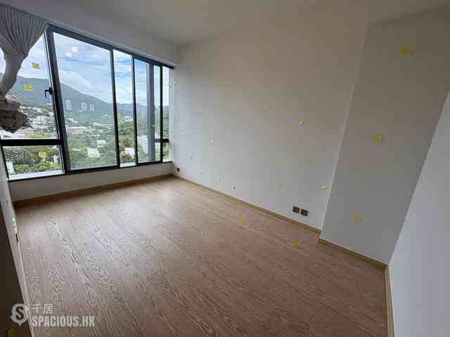 Wong Chuk Hang - The Southside Phase 4B 03