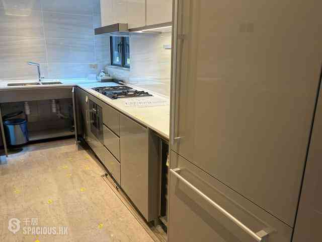 Wong Chuk Hang - The Southside Phase 4B 08