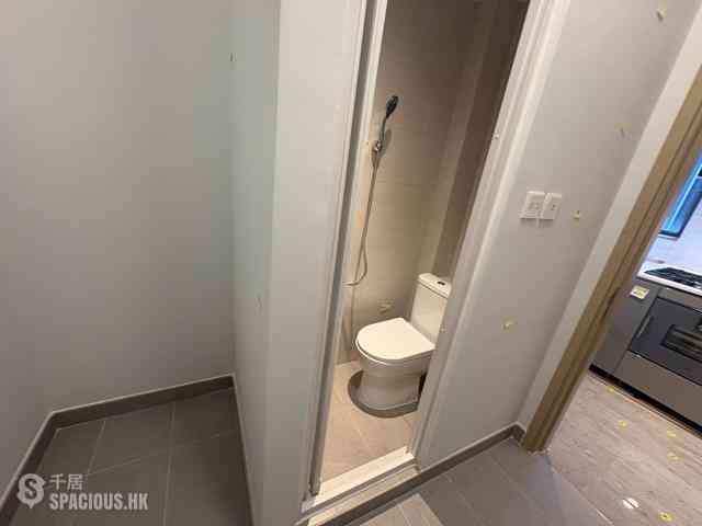 Wong Chuk Hang - The Southside Phase 4B 09