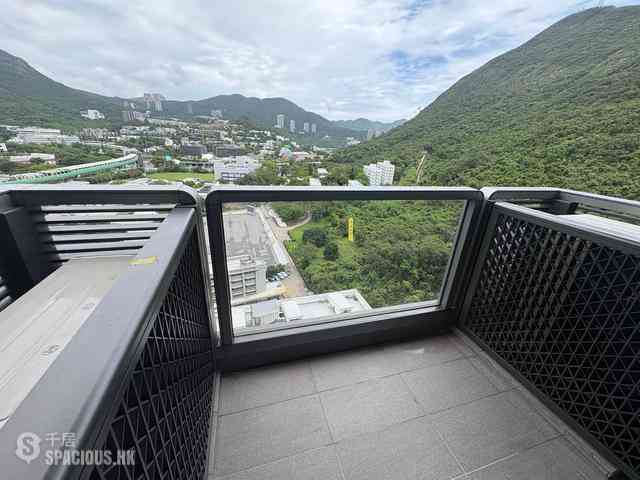 Wong Chuk Hang - The Southside Phase 4B 11