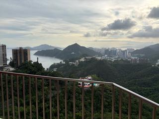 浅水湾 - 蔚峰园 10