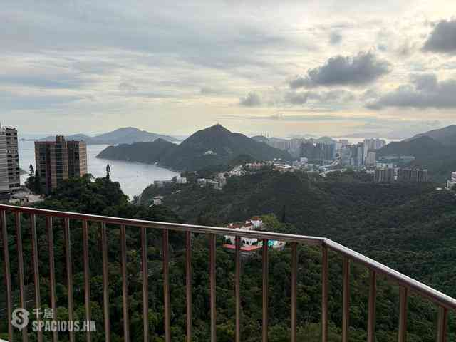浅水湾 - 蔚峰园 10