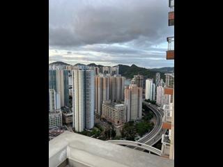 Shau Kei Wan - Harmony Place 07