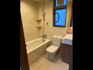 Shau Kei Wan - Harmony Place 08