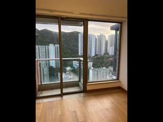 Shau Kei Wan - Harmony Place 10