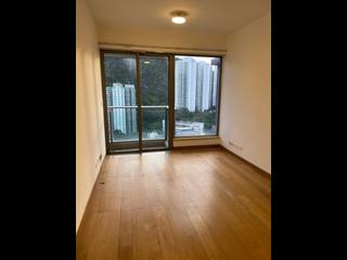 Shau Kei Wan - Harmony Place 11
