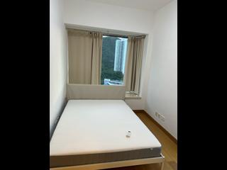 Shau Kei Wan - Harmony Place 12