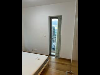 Shau Kei Wan - Harmony Place 13