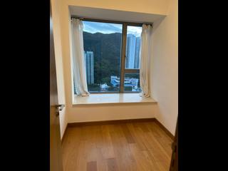 Shau Kei Wan - Harmony Place 14