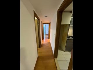 Shau Kei Wan - Harmony Place 15