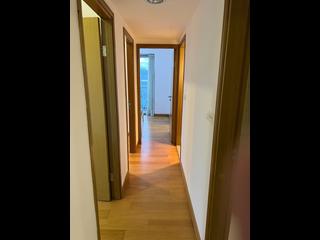 Shau Kei Wan - Harmony Place 16