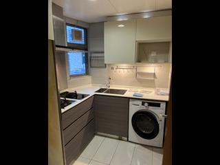 Shau Kei Wan - Harmony Place 17
