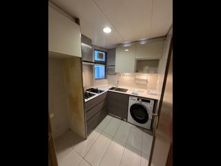 Shau Kei Wan - Harmony Place 18