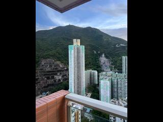 Shau Kei Wan - Harmony Place 19