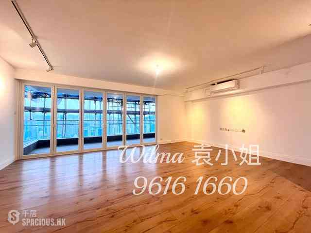 Stubbs Road - Evergreen Villa 03
