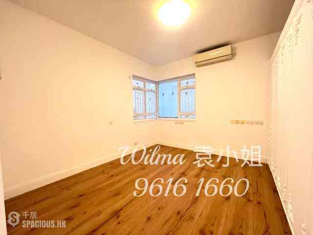 Stubbs Road - Evergreen Villa 04