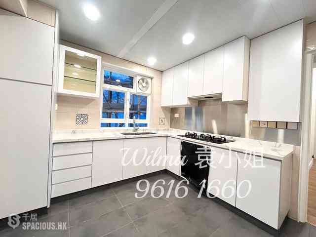 Stubbs Road - Evergreen Villa 05