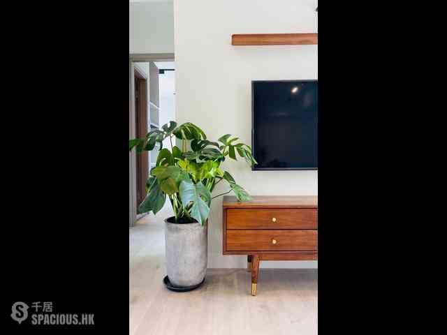 Mid Levels Central - Scenic Rise 02