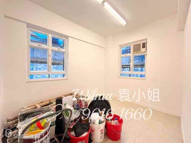 Stubbs Road - Evergreen Villa 06