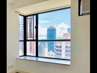 Mid Levels Central - Scenic Rise 06