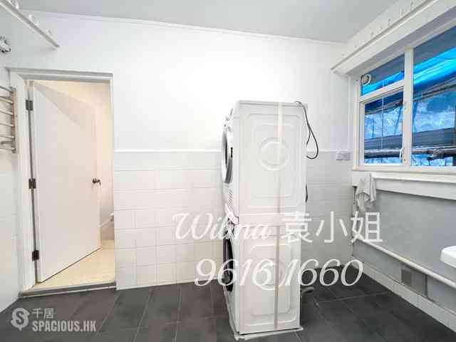 Stubbs Road - Evergreen Villa 07