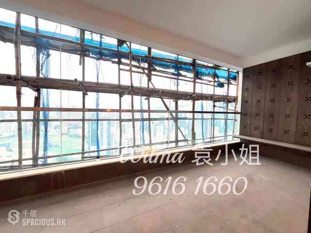 Stubbs Road - Evergreen Villa 08