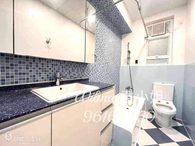Stubbs Road - Evergreen Villa 10