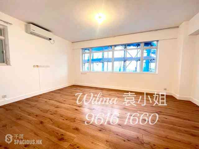 Stubbs Road - Evergreen Villa 11