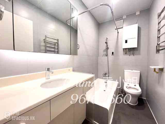 Stubbs Road - Evergreen Villa 12